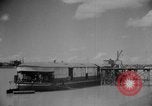 Image of Calcutta port military supplies Calcutta India, 1942, second 19 stock footage video 65675078822