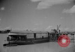 Image of Calcutta port military supplies Calcutta India, 1942, second 20 stock footage video 65675078822