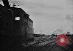 Image of Calcutta port military supplies Calcutta India, 1942, second 25 stock footage video 65675078822