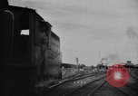 Image of Calcutta port military supplies Calcutta India, 1942, second 26 stock footage video 65675078822