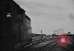Image of Calcutta port military supplies Calcutta India, 1942, second 27 stock footage video 65675078822