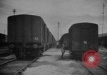 Image of Calcutta port military supplies Calcutta India, 1942, second 30 stock footage video 65675078822