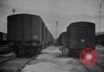 Image of Calcutta port military supplies Calcutta India, 1942, second 31 stock footage video 65675078822