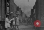 Image of Calcutta port military supplies Calcutta India, 1942, second 34 stock footage video 65675078822