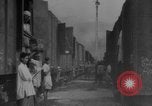 Image of Calcutta port military supplies Calcutta India, 1942, second 35 stock footage video 65675078822