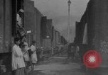 Image of Calcutta port military supplies Calcutta India, 1942, second 36 stock footage video 65675078822
