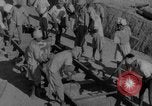 Image of Calcutta port military supplies Calcutta India, 1942, second 42 stock footage video 65675078822