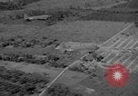 Image of Calcutta port military supplies Calcutta India, 1942, second 43 stock footage video 65675078822