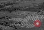 Image of Calcutta port military supplies Calcutta India, 1942, second 45 stock footage video 65675078822