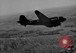 Image of Calcutta port military supplies Calcutta India, 1942, second 47 stock footage video 65675078822