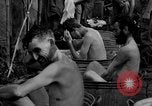 Image of Chindits with Orde Wingate Burma, 1943, second 14 stock footage video 65675078823