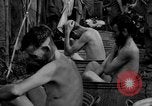 Image of Chindits with Orde Wingate Burma, 1943, second 15 stock footage video 65675078823