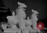 Image of Chindits with Orde Wingate Burma, 1943, second 16 stock footage video 65675078823