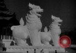 Image of Chindits with Orde Wingate Burma, 1943, second 17 stock footage video 65675078823