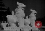 Image of Chindits with Orde Wingate Burma, 1943, second 18 stock footage video 65675078823