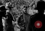 Image of Chindits with Orde Wingate Burma, 1943, second 25 stock footage video 65675078823