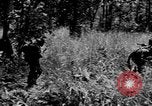 Image of Chindits with Orde Wingate Burma, 1943, second 35 stock footage video 65675078823