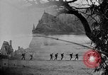 Image of Quebec Conference Lord Louis Mountbatten Quebec Canada, 1943, second 1 stock footage video 65675078824