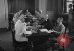 Image of Quebec Conference Lord Louis Mountbatten Quebec Canada, 1943, second 12 stock footage video 65675078824