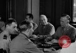 Image of Quebec Conference Lord Louis Mountbatten Quebec Canada, 1943, second 13 stock footage video 65675078824