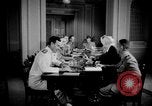 Image of Quebec Conference Lord Louis Mountbatten Quebec Canada, 1943, second 20 stock footage video 65675078824