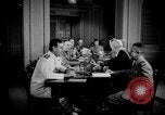 Image of Quebec Conference Lord Louis Mountbatten Quebec Canada, 1943, second 21 stock footage video 65675078824