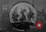 Image of Quebec Conference Lord Louis Mountbatten Quebec Canada, 1943, second 47 stock footage video 65675078824