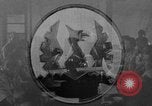 Image of Quebec Conference Lord Louis Mountbatten Quebec Canada, 1943, second 48 stock footage video 65675078824