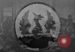 Image of Quebec Conference Lord Louis Mountbatten Quebec Canada, 1943, second 49 stock footage video 65675078824