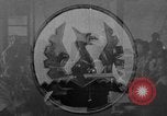 Image of Quebec Conference Lord Louis Mountbatten Quebec Canada, 1943, second 51 stock footage video 65675078824