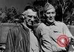 Image of Ledo Road construction defense Assam India, 1943, second 10 stock footage video 65675078825