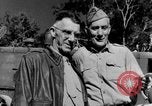 Image of Ledo Road construction defense Assam India, 1943, second 11 stock footage video 65675078825
