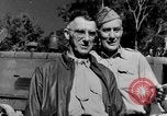 Image of Ledo Road construction defense Assam India, 1943, second 12 stock footage video 65675078825
