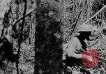 Image of Ledo Road construction defense Assam India, 1943, second 36 stock footage video 65675078825