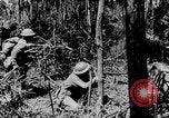Image of Ledo Road construction defense Assam India, 1943, second 43 stock footage video 65675078825