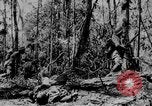 Image of Ledo Road construction defense Assam India, 1943, second 44 stock footage video 65675078825