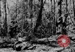 Image of Ledo Road construction defense Assam India, 1943, second 45 stock footage video 65675078825