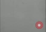 Image of leaflet drop information dissemination demonstration Fort Riley Kansas USA, 1951, second 57 stock footage video 65675078826