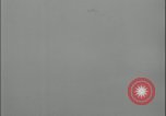 Image of leaflet drop information dissemination demonstration Fort Riley Kansas USA, 1951, second 58 stock footage video 65675078826