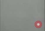 Image of leaflet drop information dissemination demonstration Fort Riley Kansas USA, 1951, second 59 stock footage video 65675078826