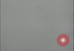 Image of leaflet drop information dissemination demonstration Fort Riley Kansas USA, 1951, second 60 stock footage video 65675078826