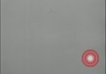 Image of leaflet drop information dissemination demonstration Fort Riley Kansas USA, 1951, second 62 stock footage video 65675078826
