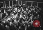 Image of Kennedy address congress 1961 Washington DC USA, 1961, second 8 stock footage video 65675078830