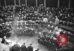 Image of Kennedy address congress 1961 Washington DC USA, 1961, second 28 stock footage video 65675078830