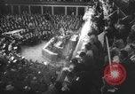 Image of Kennedy address congress 1961 Washington DC USA, 1961, second 41 stock footage video 65675078830