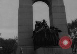Image of David Ben-Gurion Israel meets Canadian Prime Minister Ottawa Ontario Canada, 1961, second 37 stock footage video 65675078832