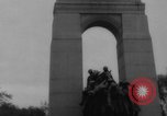 Image of David Ben-Gurion Israel meets Canadian Prime Minister Ottawa Ontario Canada, 1961, second 38 stock footage video 65675078832