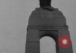 Image of David Ben-Gurion Israel meets Canadian Prime Minister Ottawa Ontario Canada, 1961, second 39 stock footage video 65675078832
