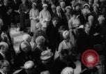 Image of Guildford Cathedral consecration United Kingdom, 1961, second 12 stock footage video 65675078833