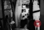 Image of Guildford Cathedral consecration United Kingdom, 1961, second 21 stock footage video 65675078833